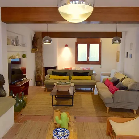 Muga Casa vacanze