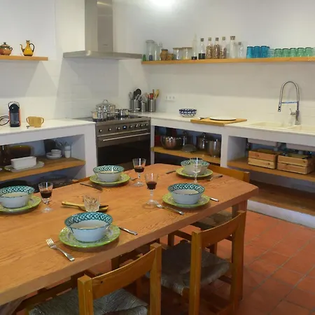Muga Casa vacanze *