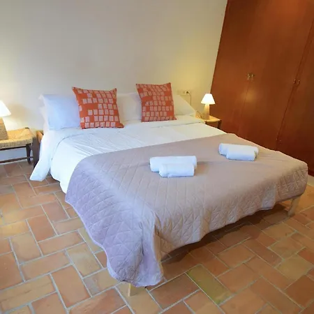 Casa vacanze Muga *