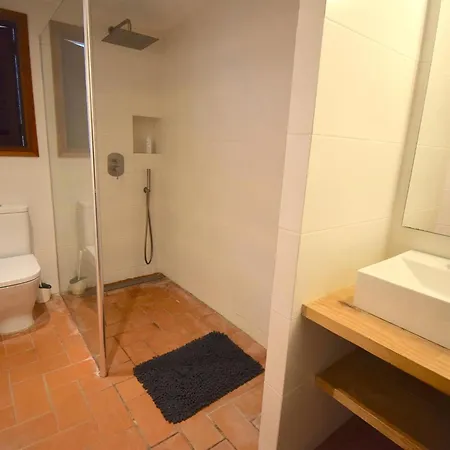 Muga Casa vacanze *