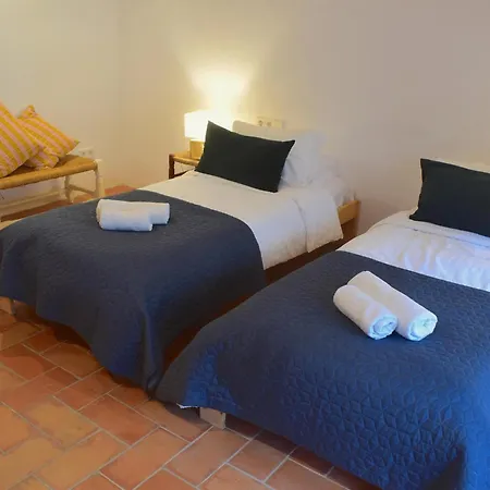 Muga Casa vacanze *