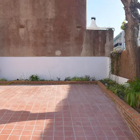 Casa vacanze Muga *