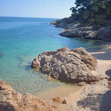 Muga Casa vacanze